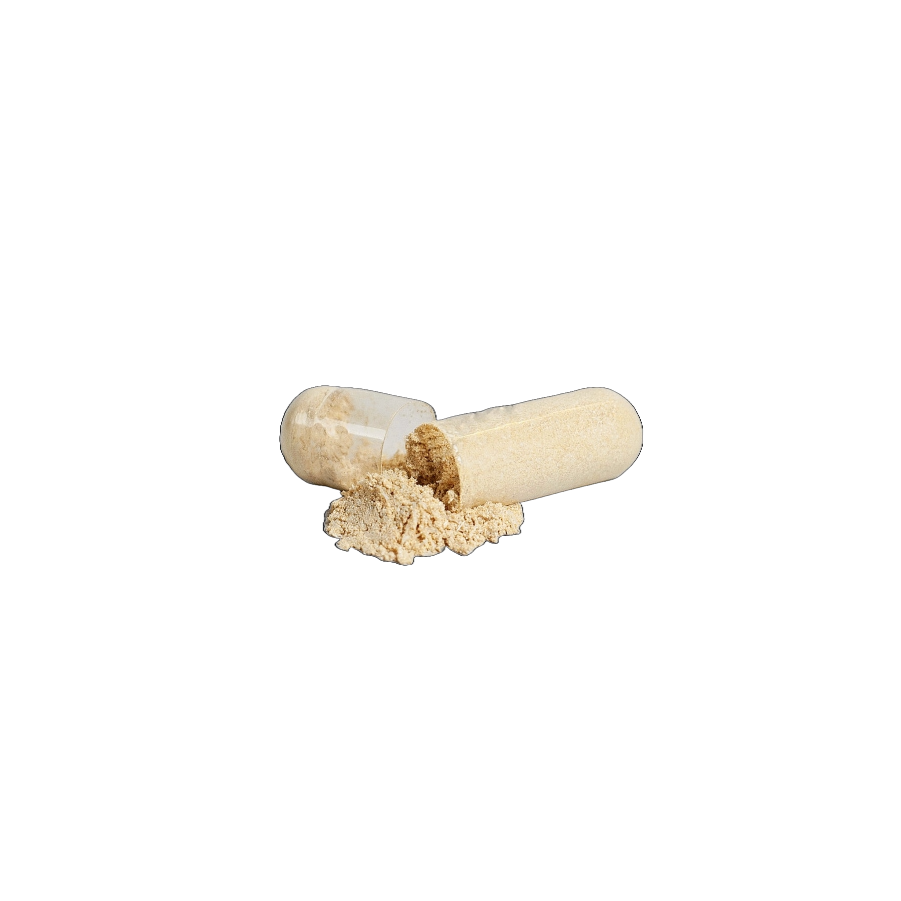 Ashwagandha - Image 3