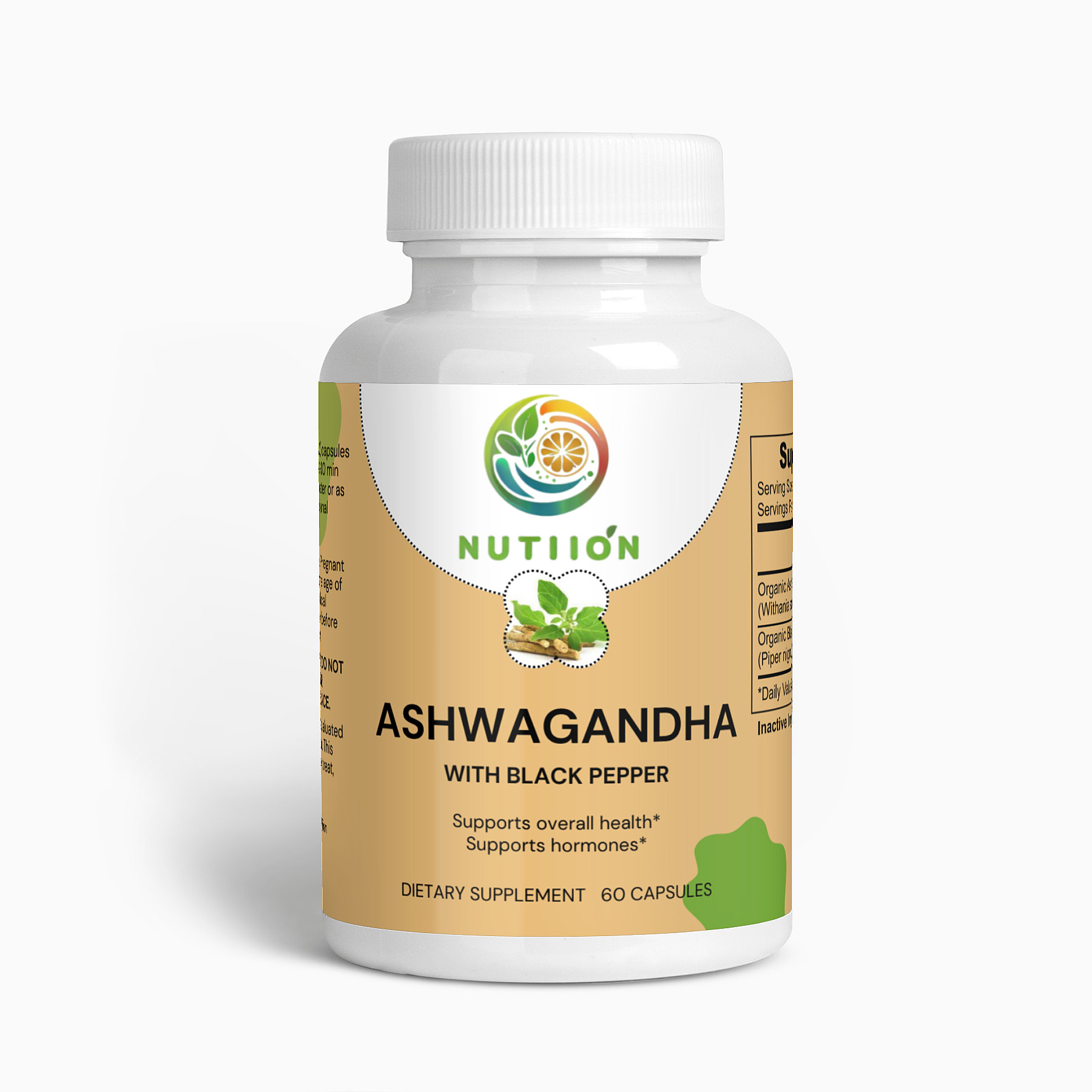 Ashwagandha - Image 4