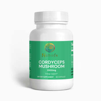 Muscle Recovery normal cholesterol Improves cardiovascular health normal inflammation response