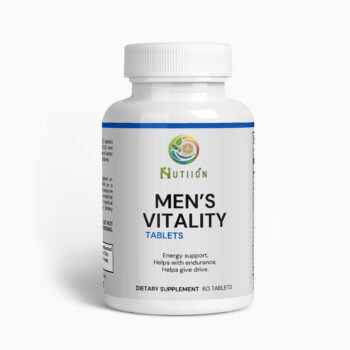 Libido Improves sexual desires. Stamina Go longer and stronger. Sensations Increases effects of sexual stimulation. Mood Helps regulate hormones and promotes relaxation.