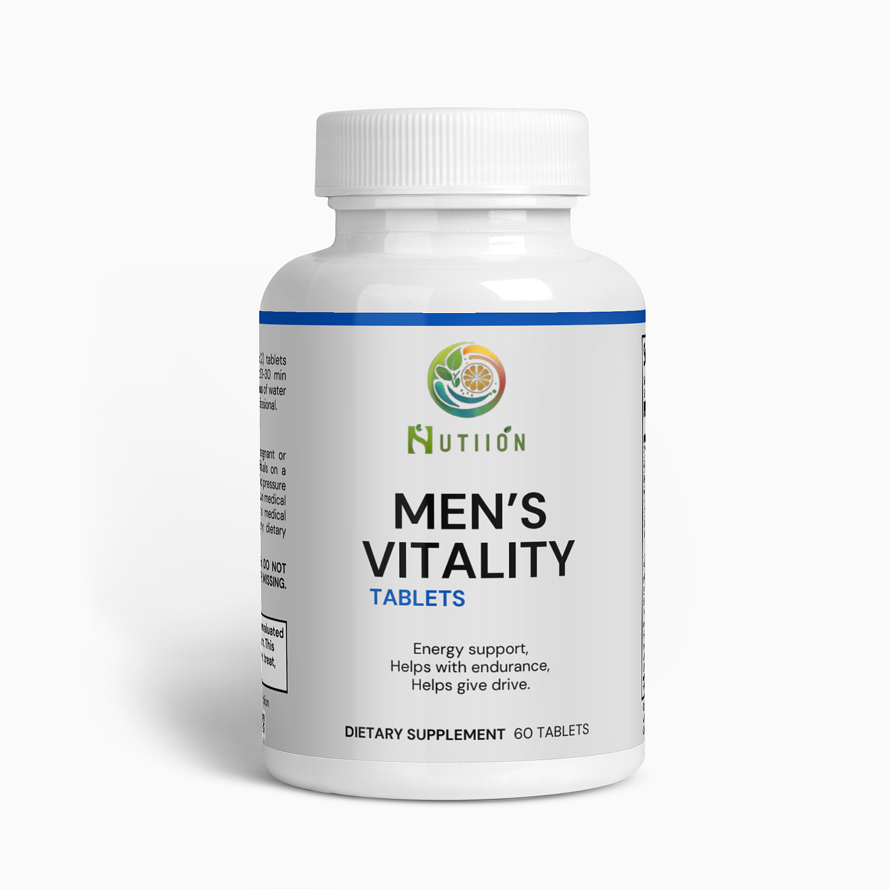 Libido Improves sexual desires. Stamina Go longer and stronger. Sensations Increases effects of sexual stimulation. Mood Helps regulate hormones and promotes relaxation.