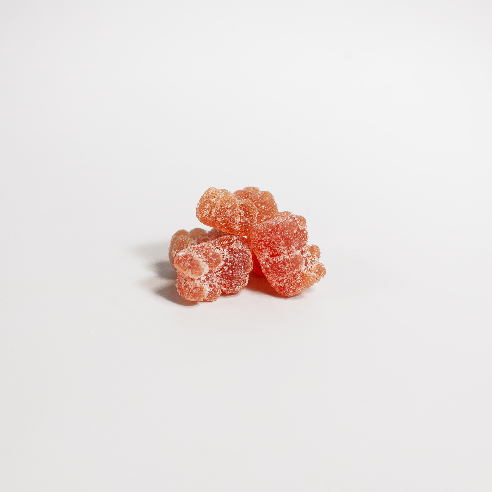 Multivitamin Bear Gummies (Adult) - Image 2