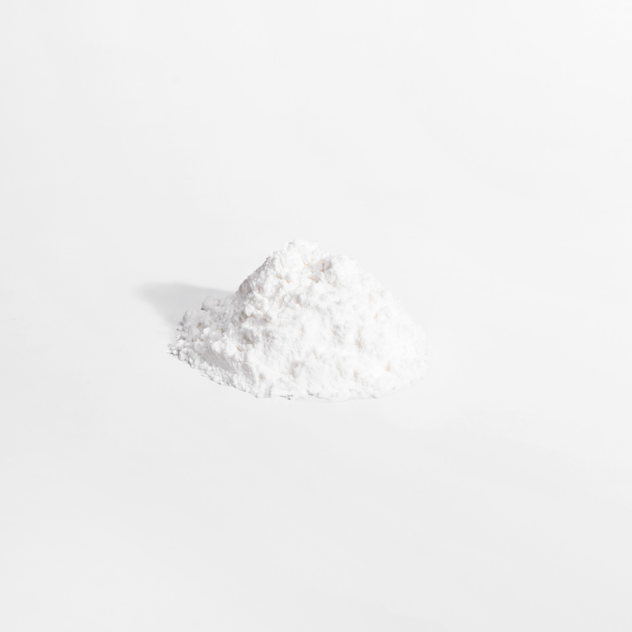 L-Glutamine Powder (Lean muscle growth formula) - Image 2