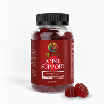 Enhances normal inflammation response around joints Glucosamine has been shown to enhance normal inflammation response around joints, especially in combination with chondroitin, which similarly supports the maintenance of cartilage. Supports healthy joints Glucosamine supports the development of tissues that are critical for proper joint functioning.