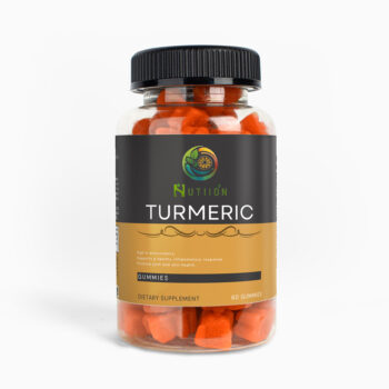 Overall wellbeing Curcumin supports a healthy inflammatory response in the body, aiding in the maintenance of overall well-being. Protects cells from oxidation Curcumin has potent antioxidant effects that fight against free radicals from damaging cells. Promotes healthy joints Various studies have indicated curcumin's efficacy in supporting joint health. Supports a healthy brain Curcumin increases the brain hormone brain-derived neurotrophic factor (BDNF) levels, which promotes the development of new neurons.