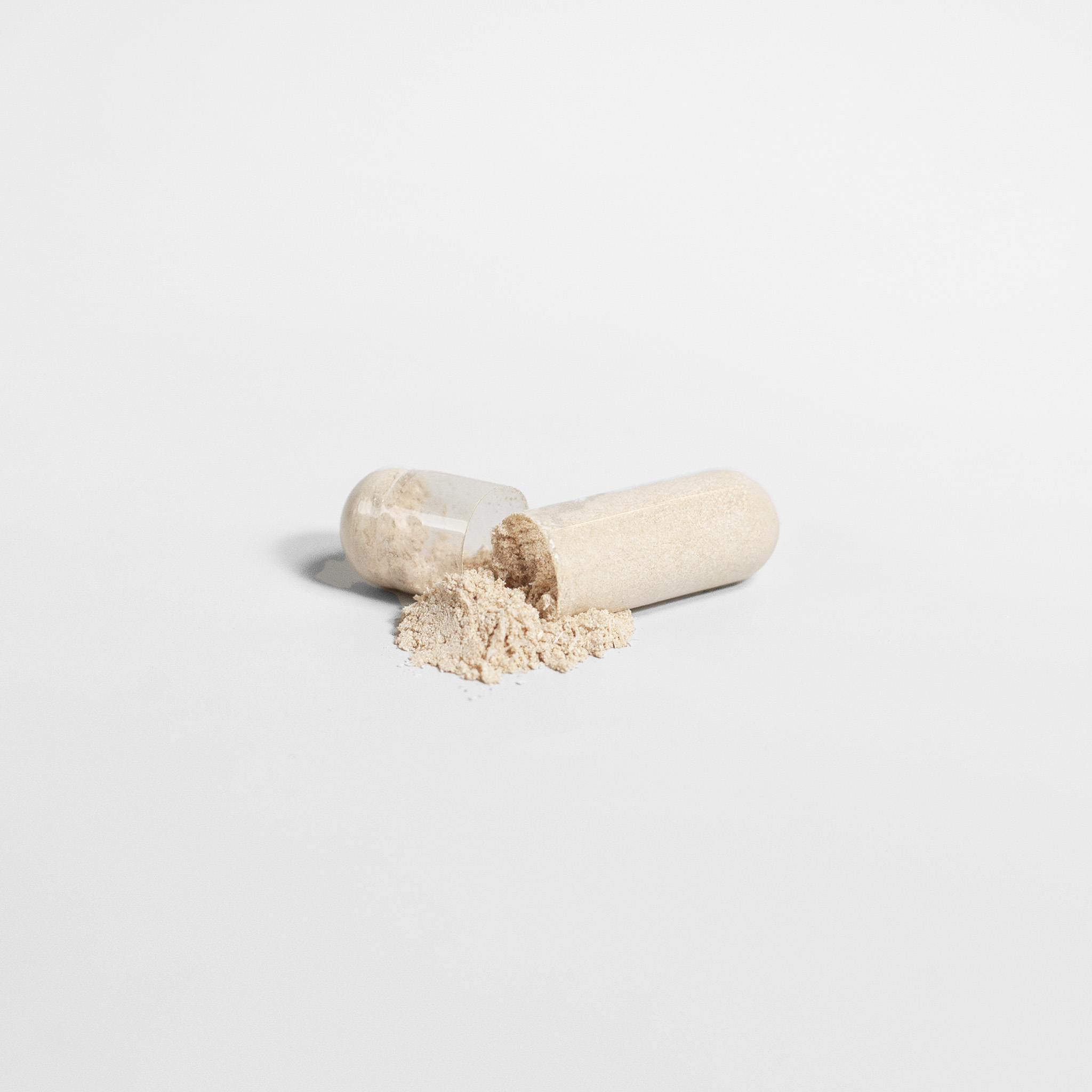 Blood Helps remove heavy metals from the blood, supporting organ health and the whole body's health. Thyroid Supports thyroid function, healthy metabolism and brain health by regulating important, everyday biochemical reactions. Skin Often used in skincare formulations for its properties that support skin health, Sea Moss is known for its potential to promote skin circulation and maintain overall skin well-being. Immunity Enhances immune function and modulates the expression of molecules produced by microorganisms.
