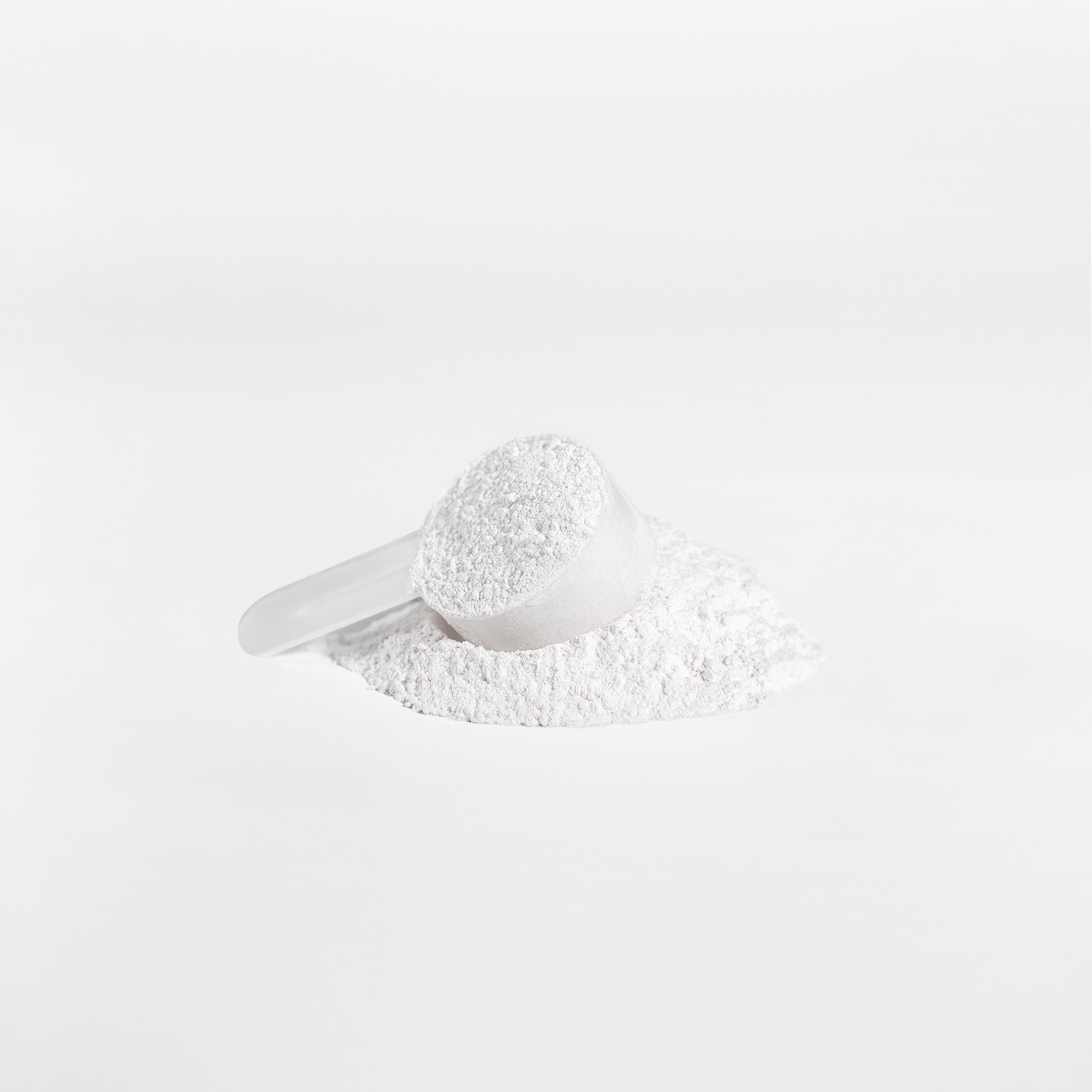 Nutiion, Nitric Shock Pre-Workout Powder (Fruit Punch) Dicreatine Malate for lean muscle - Arginine AKG for next-level pumps - Beta-Alanine for ATP enhancement - Creatine Pre-Cursors for non-responders - Taurine for mental focus - Caffeine for energy - L-Tyrosine for endurance - 290mg Electrolytes for endurance - B-Vitamin Complex for energy