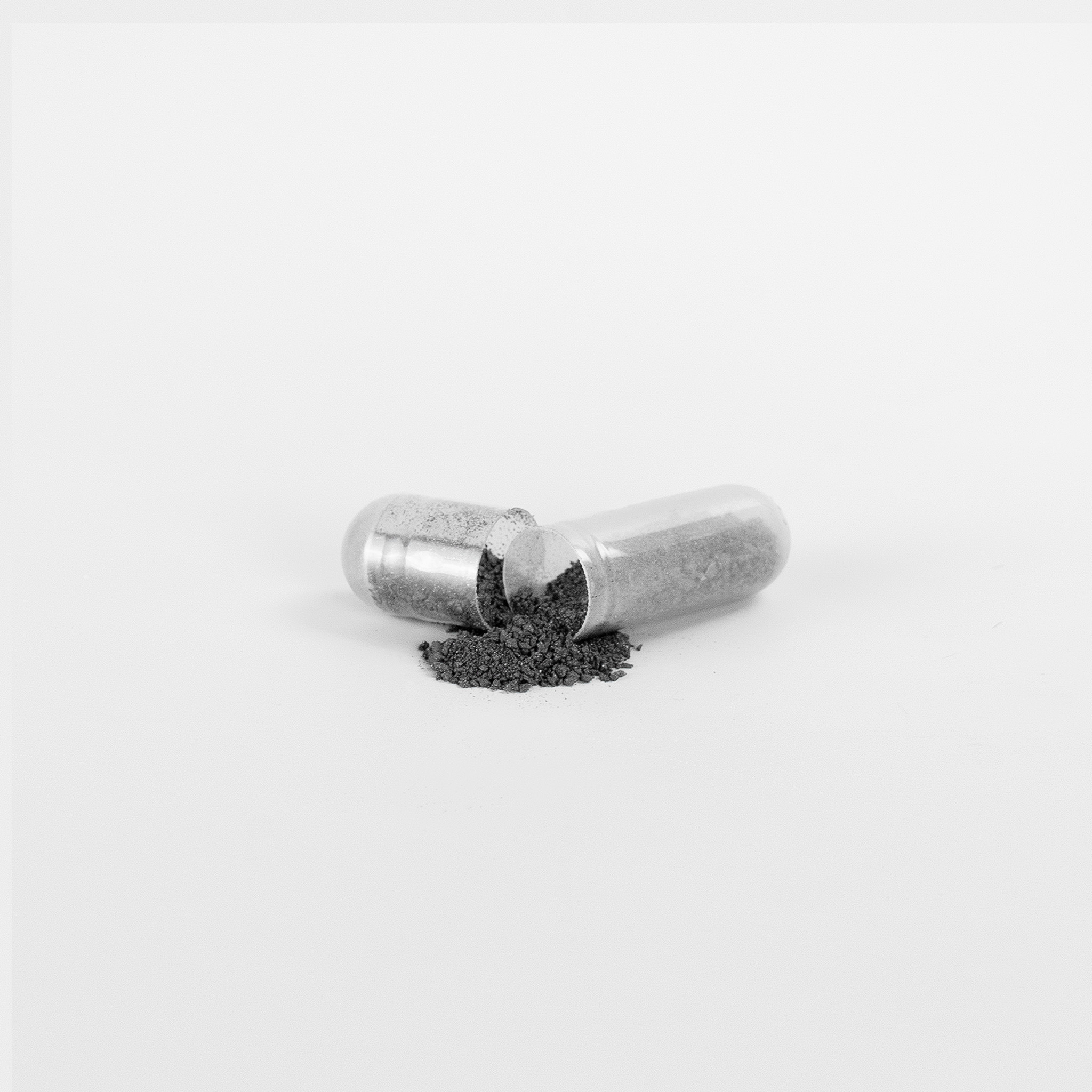 Natural Gut Wellness Capsules - Image 2