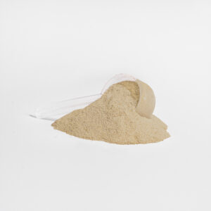Nutiion, Advanced 100% Whey Protein Isolate (Vanilla) Whey Protein Isolate. Supports Muscle Recovery This product contains high-quality whey protein isolate that helps support muscle recovery after physical exercise. Promotes Muscle Growth Whey protein isolate is a complete protein, containing all essential amino acids necessary for muscle growth when used in conjunction with regular strength training. Aids in Weight Management The protein in our Chocolate Whey Protein Isolate can help increase satiety, which may reduce calorie intake and support weight management efforts. Natural Flavoring Enhanced with natural flavors and sweetened with stevia extract, this supplement offers a great-tasting alternative to artificial flavors and sweeteners.